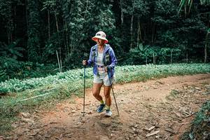 BIB: 
                            <button type="button" onclick="openModal(26099788)" class="btn btn-primary btn-sm float-right btn-popup" data-toggle="modal" data-target=".modal-high-quality">
                        <i class="fas fa-shopping-cart"></i> Add to Cart
                    </button>
                                            <button type="button" onclick="isThisMe(26099788, true)" class="btn btn-success btn-sm float-right btn-popup btn-isme hidden" data-toggle="tooltip" data-placement="bottom" title="นี่คือรูปของคุณใช่ไหม คลิกที่นี่เพื่อเอาเข้าอัลบั้ม">
                        <i class="fas fa-plus"></i> Add to album
                    </button>
                    <button type="button" onclick="isThisMe(26099788, false)" class="btn btn-warning btn-sm float-right btn-popup btn-isnotme hidden">
                        <i class="fas fa-ban"></i> Remove from album
                    </button>